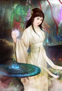 艾特我,我来保护你