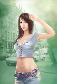 伪禁之恋