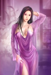 开局自带吞噬系统